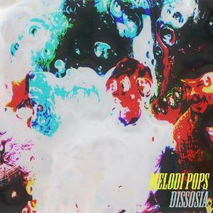 Image for 'Melodi Pops'