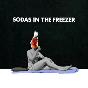 Image for 'Sodas in the Freezer'