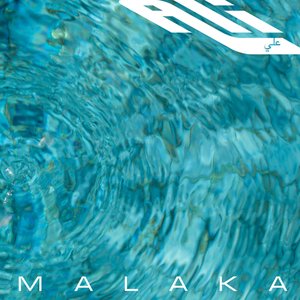 Image for 'Malaka'