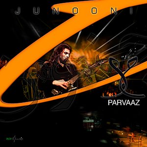 Image for 'Parvaaz'