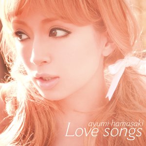 'Love songs'の画像