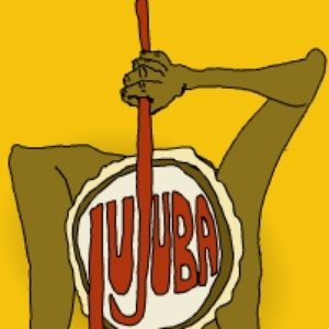 Image for 'Jujuba'