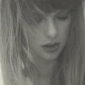 Изображение для 'Taylor Swift'