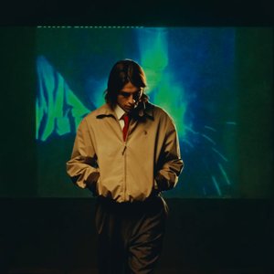 Image for 'Greek'