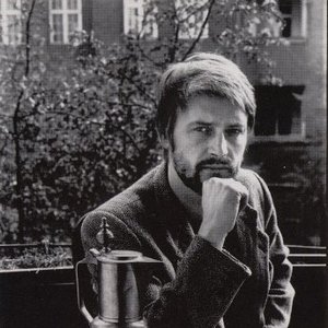 Imagen de 'Alexander von Schlippenbach'