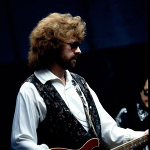 Image for 'Jeff Lynne'