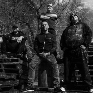 Zdjęcia dla 'Afterbirth'