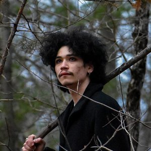 Immagine per 'Roan Zen Martin'