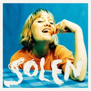 Image for 'Solen'