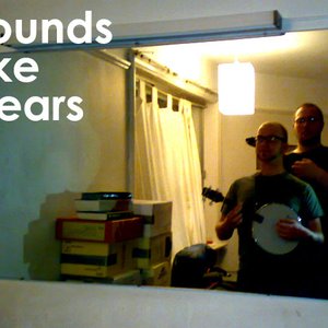 'Sounds Like Bears'の画像