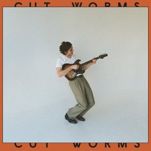 Изображение для 'Cut Worms'