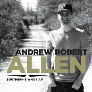 Imagem de 'Southern's Who I Am'