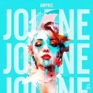 Image for 'Ampris'