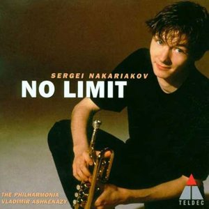 Image for 'No Limit'