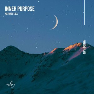 Image for 'Inner Purpose'