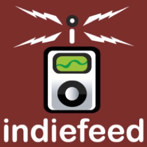 Image for 'IndieFeed.com community'