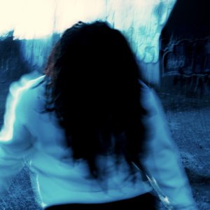 “Fallen Angel (We're All Down Here Alone)”的封面