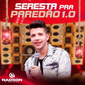 Image for 'Seresta pra Paredão 1.0'