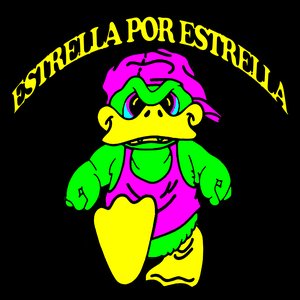 'Estrella Por Estrella' için resim