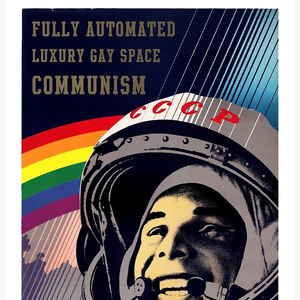 l-mao