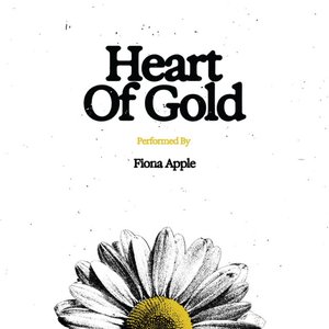 Image for 'Heart of Gold'