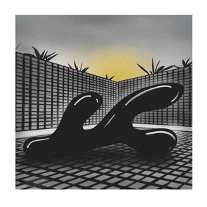Image for 'Nature and Computers'