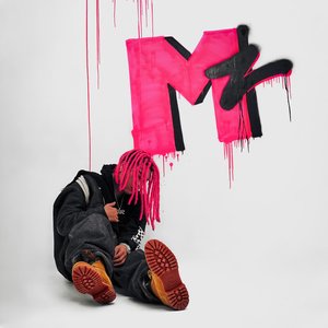 Image for 'MZ'