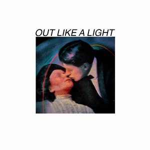 Image for 'Out Like a Light'