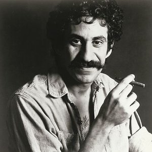 'Jim Croce'の画像