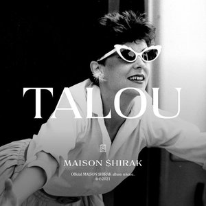 Image pour 'Talou'