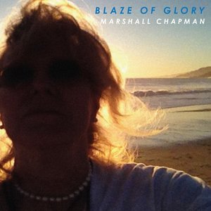 Image for 'Blaze of Glory'