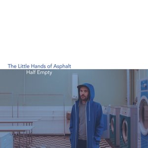 Image for 'Half Empty'