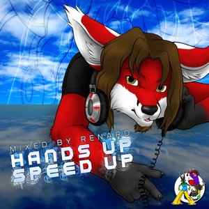 Zdjęcia dla 'Hands Up Speed Up'
