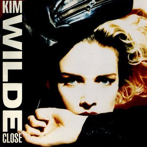 'Close (Remastered Expanded Edition)' için resim