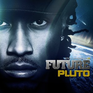 Imagem de 'Pluto'