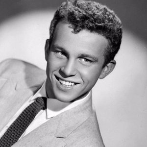 Image for 'Bobby Vinton'