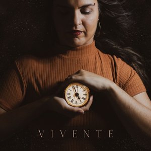 Image for 'VIVENTE'