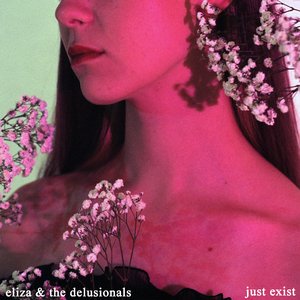 Image for 'Just Exist'