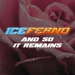 Image for 'And So It Remains'