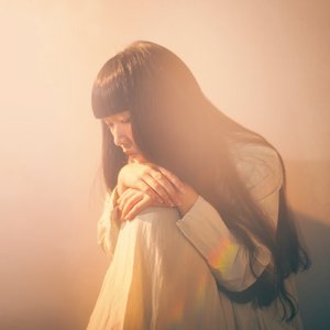 'Ichiko Aoba'の画像