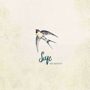Image for 'Safe'