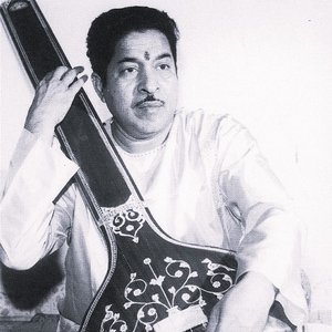 Image for 'Jitendra Abhisheki'