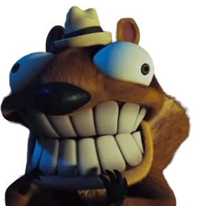gavinnrwr