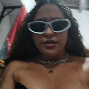 ogfunkbandit