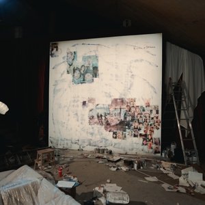 Image for '9 months & 50 hours'