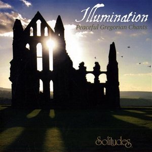 'Illumination: Peaceful Gregorian Chants' için resim