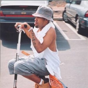 Hard Knock Life Tour At Civic Arena Pittsburgh Pa On 14 Mar 1999 Last Fm