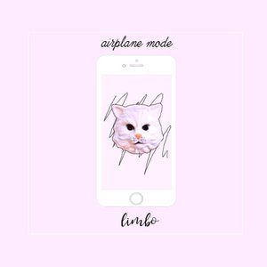 Image for 'Airplane Mode'