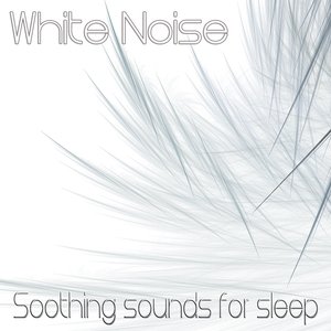 'White Noise' için resim