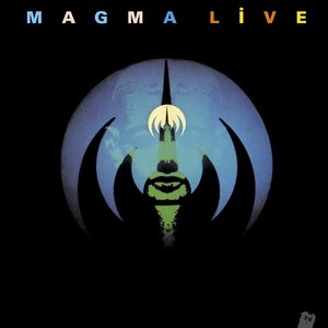 Image for 'Live (Remastered)'